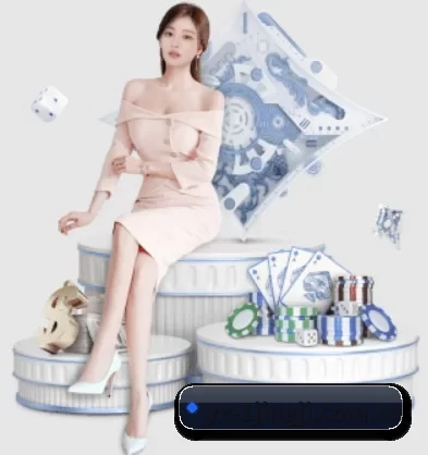 一竞技 APP
